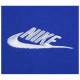 Nike Παιδικές φόρμες σετ Logo-Print 3-Piece Sports Suit Set
